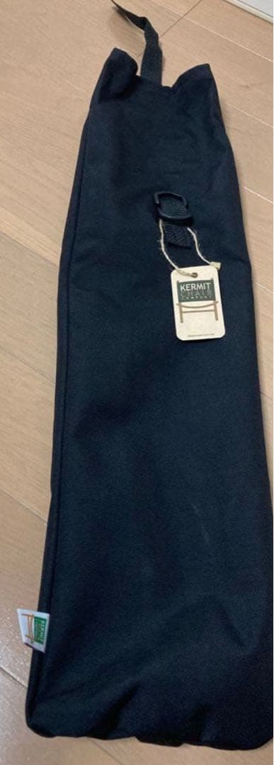 カーミットチェア　NOVITA セット