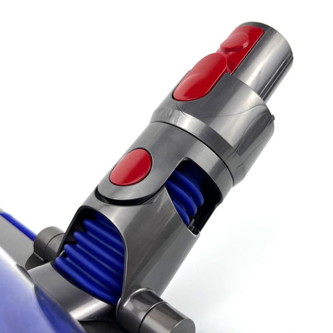 Dyson[354531] SV10Kスリムヘッド　A15