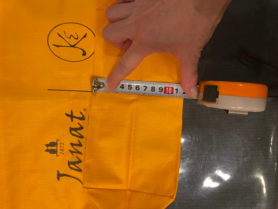 万博フランスJanat 紅茶2個非売品ぬいぐるみ2体トートバッグ2 紙袋1セット