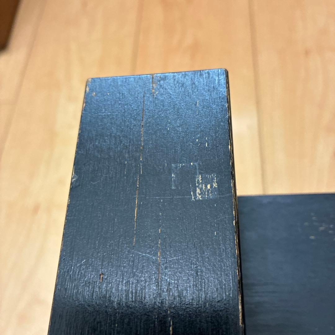 YAMAHA SPS-500 スピーカースタンド