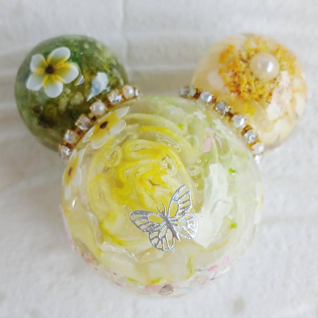 やま様オーダーページ