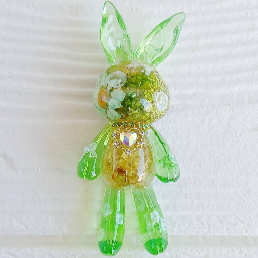 やま様オーダーページ