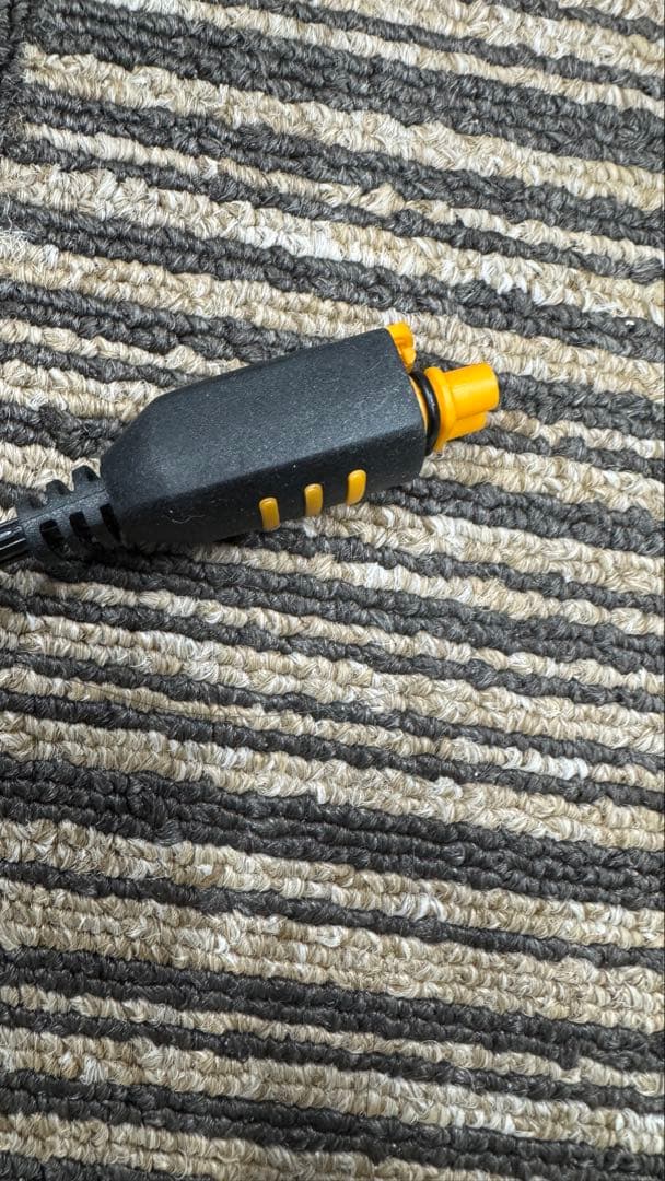 CTEK シーテック MXS5.0 自動車バイク用 12Vバッテリー充電器