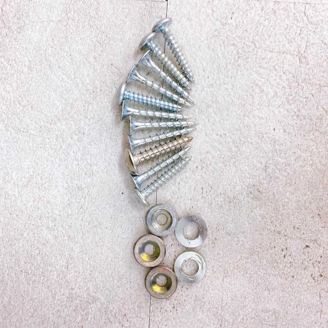 アイオーデータ 65インチ 4K　てれたっち　LCD-M4K651XDB②