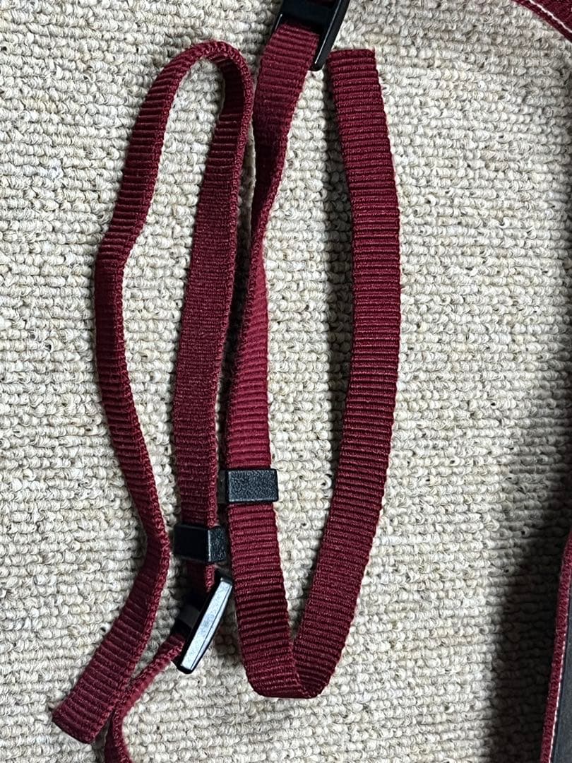 ニコン Nikon FEシルバー 中古品