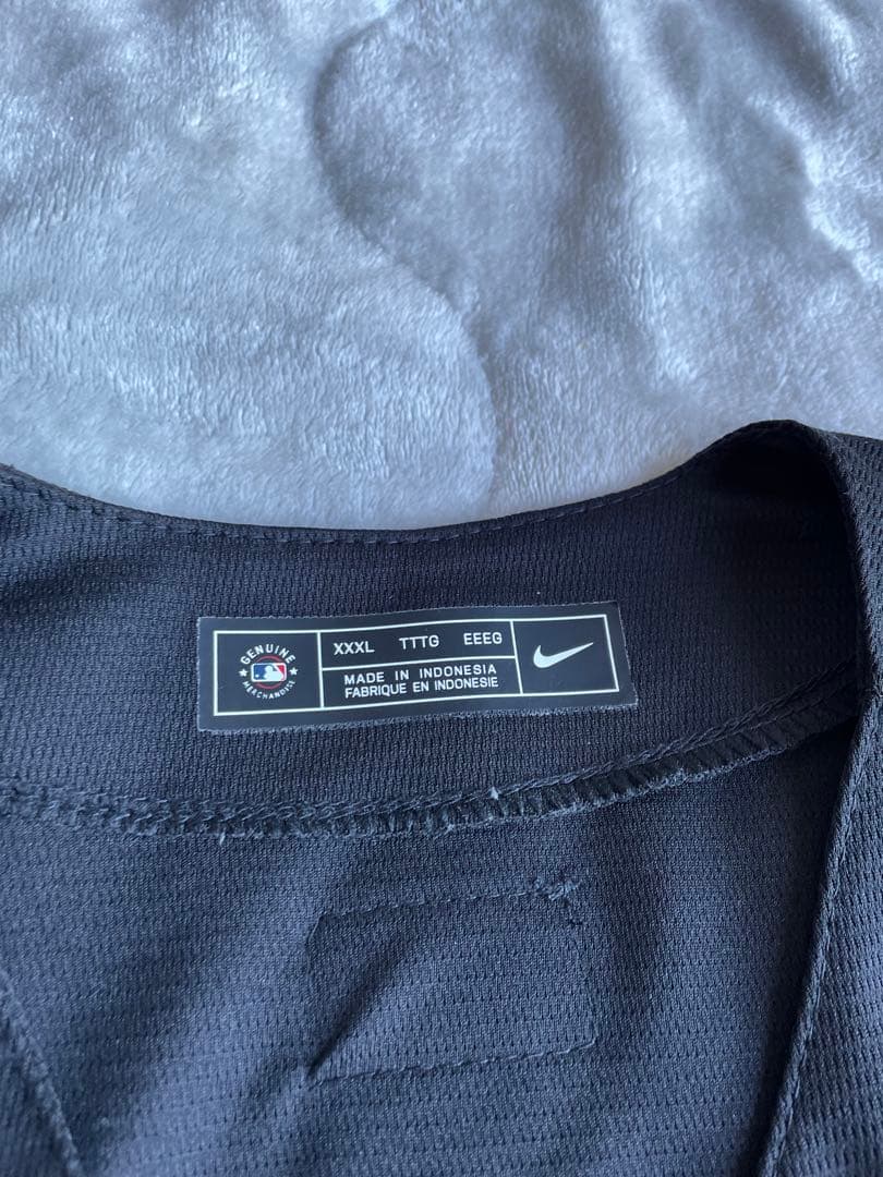 Dodgers MLB ドジャース　山本由伸 wbc ロサンゼルス　ユニフォーム