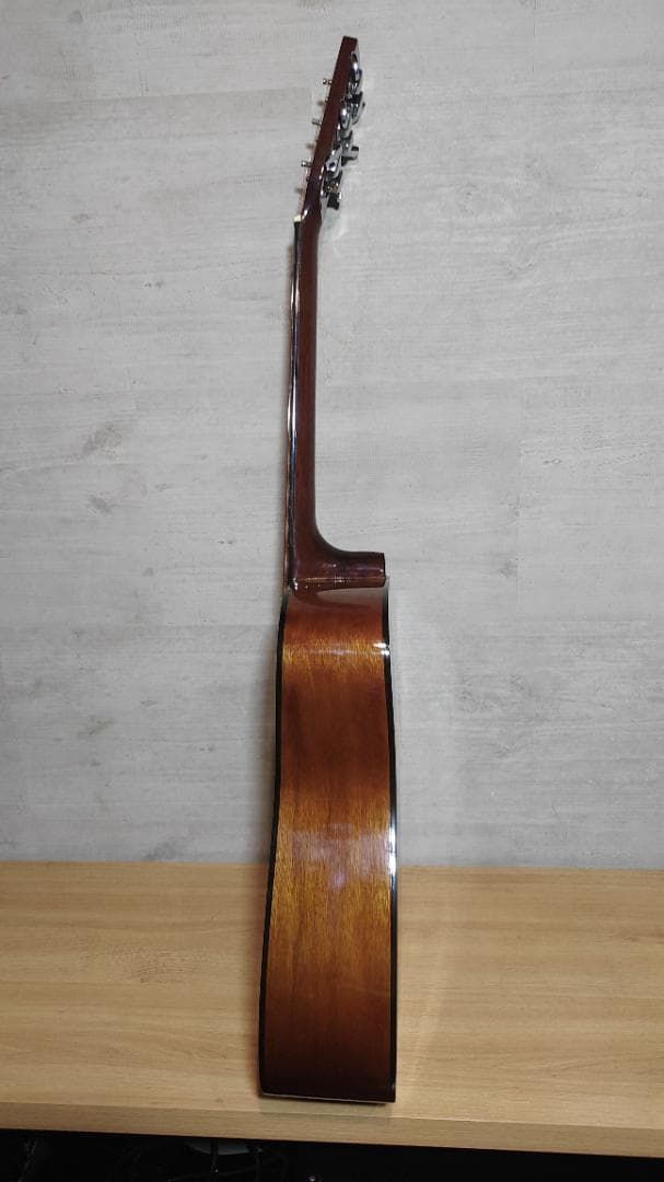 Aria ADW-075 (9点セット)