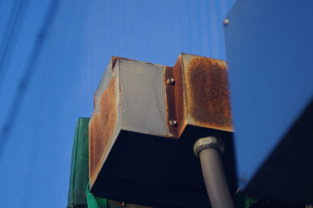 レンズ(単焦点) 065_Steinheil Culminar 85/28 VL (exacta)