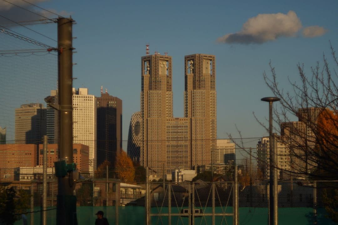 レンズ(単焦点) 065_Steinheil Culminar 85/28 VL (exacta)