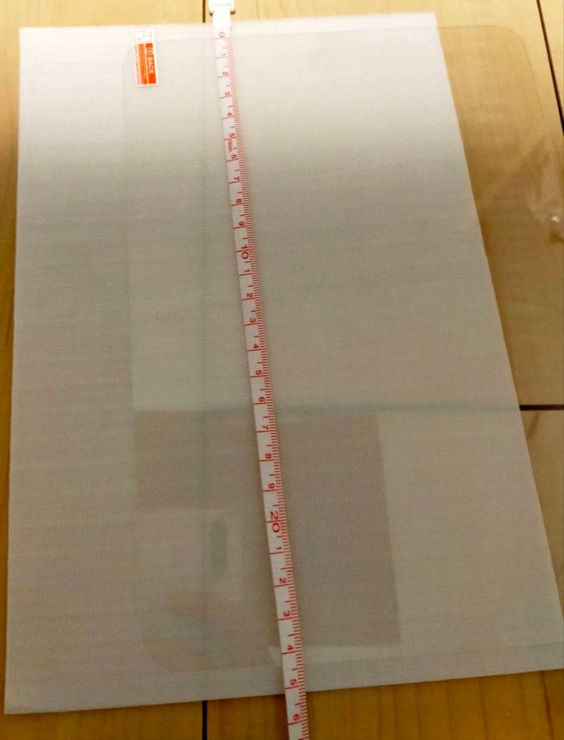 新品未開封 iPad Air 第６世代 11インチ M2チップ Wi-Fi版