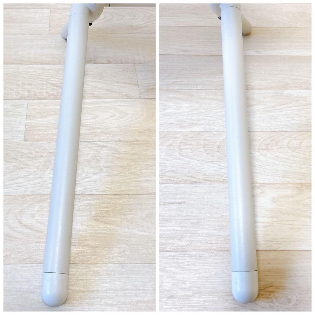 【美品】CYBEX サイベックス LEMO レモチェア　　ベビー　キッズ　椅子