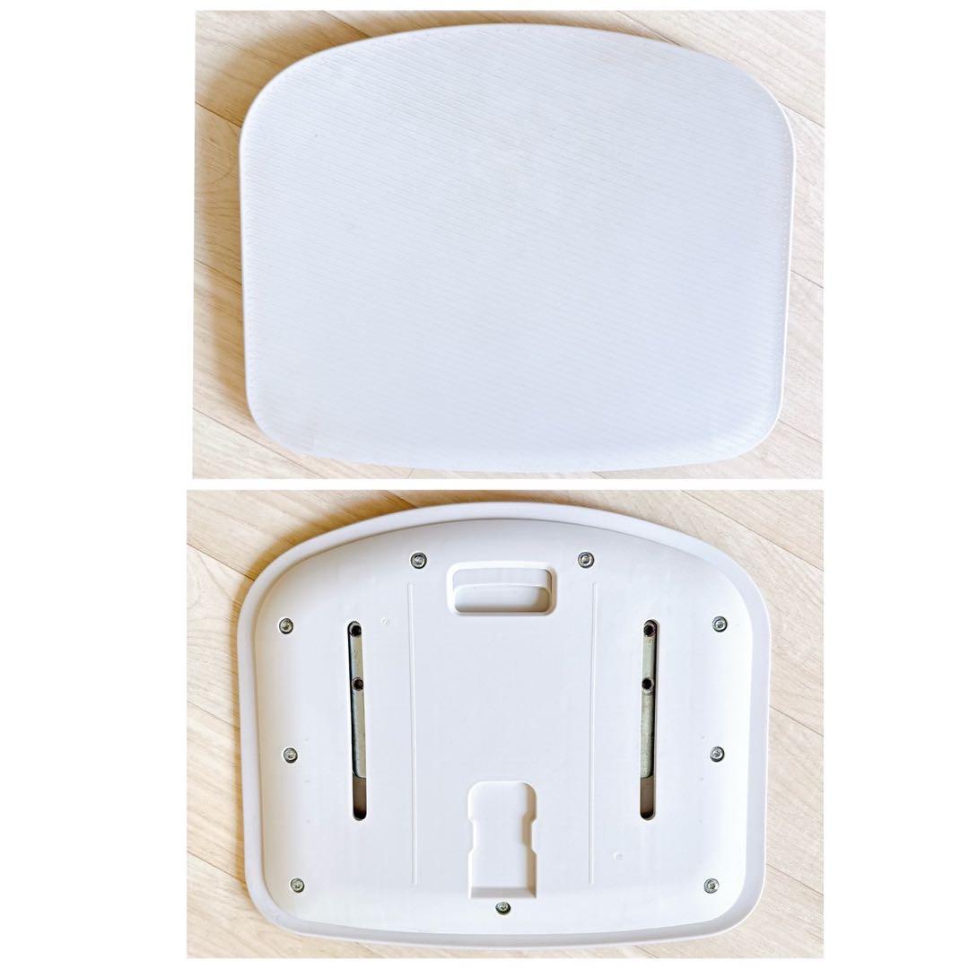 【美品】CYBEX サイベックス LEMO レモチェア　　ベビー　キッズ　椅子