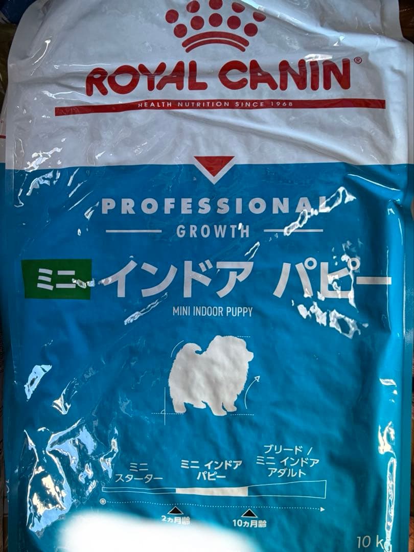 その他 SAYAKA