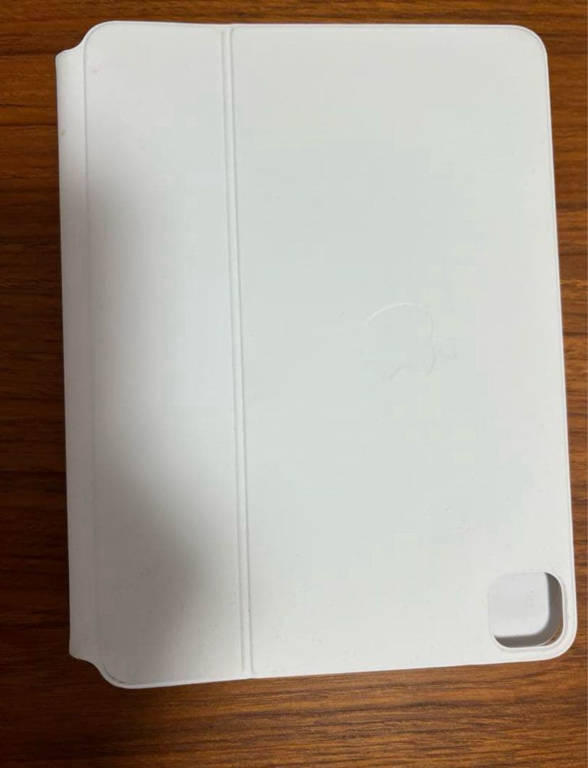 iPad Air 第5世代256GB Magic Keyboard+Pencil