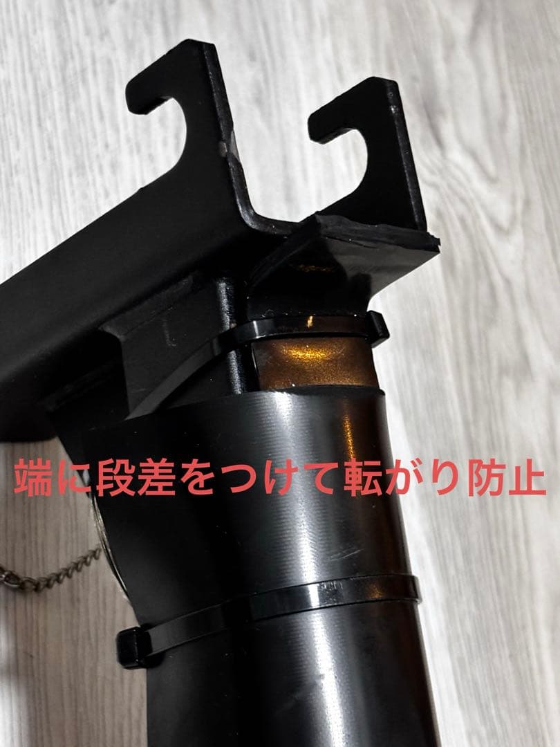 WASAI MK780 ハーフラック ぶら下がり健康器（1）(1/2)
