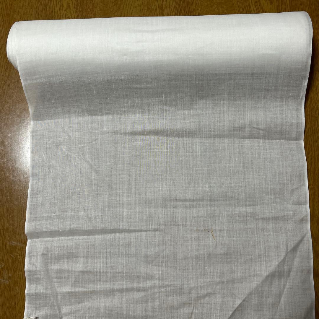 反物三点まとめ売り【訳あり品】