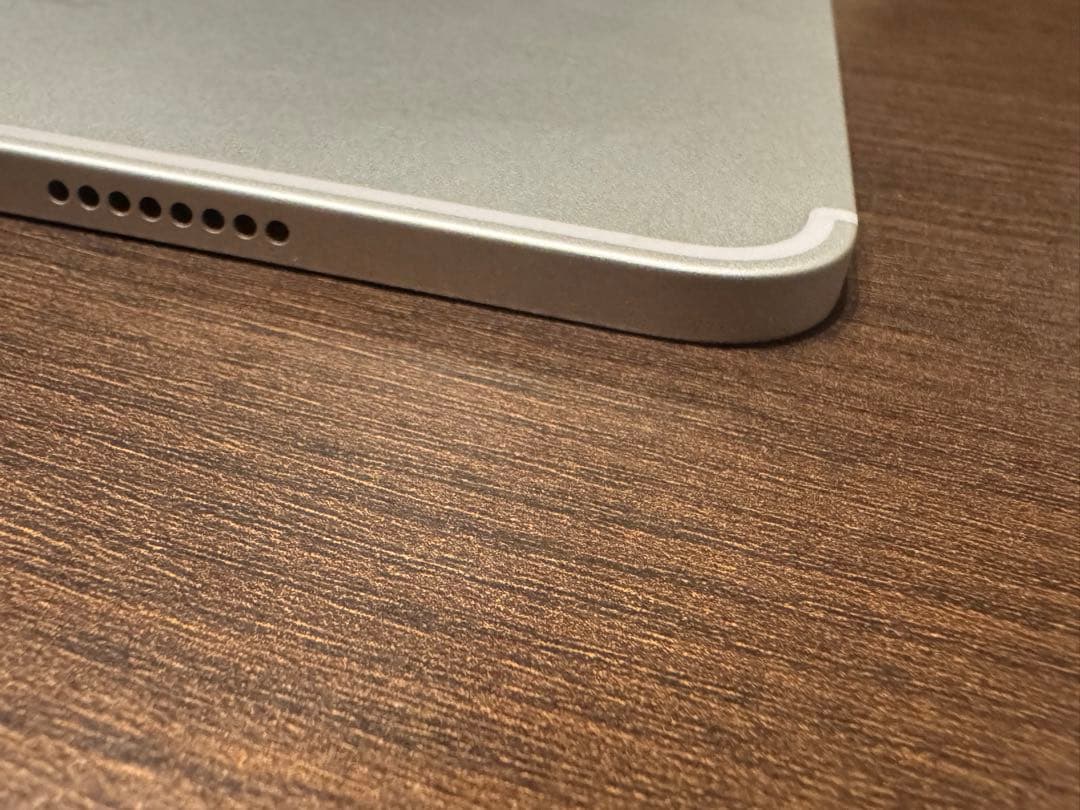 【美品】iPad Pro 11インチ 第3世代 128GB