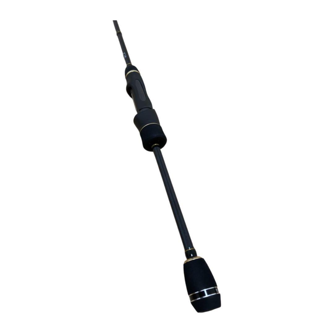 【美品】tailwalk アジストSSD 63 & スピーキー2000s セット