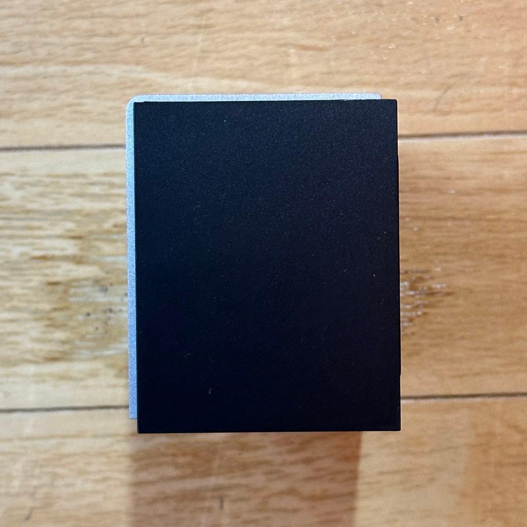 ドッキングステーション　TUNEWEAR ALMIGHTY DOCK CX1