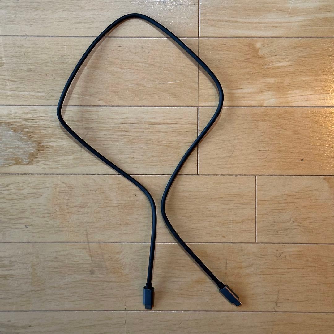 ドッキングステーション　TUNEWEAR ALMIGHTY DOCK CX1