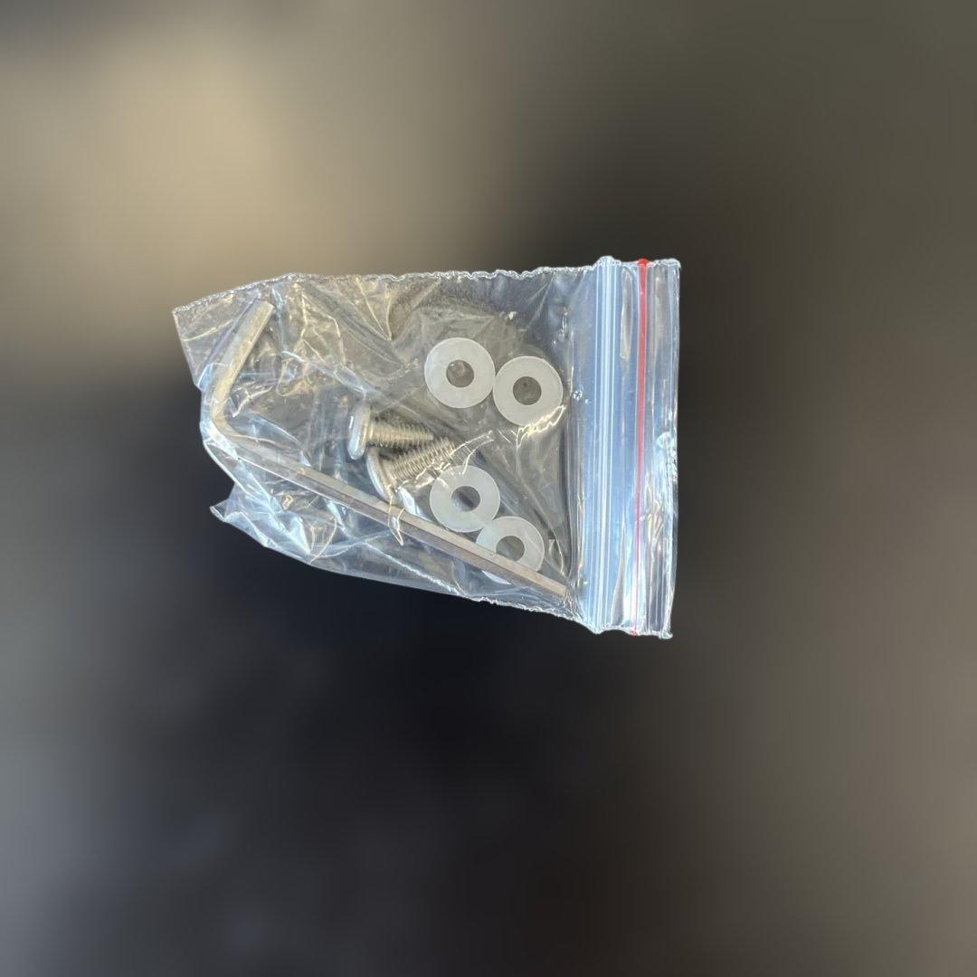 ホームプロジェクター Jimveo ポータブル プロジェクター