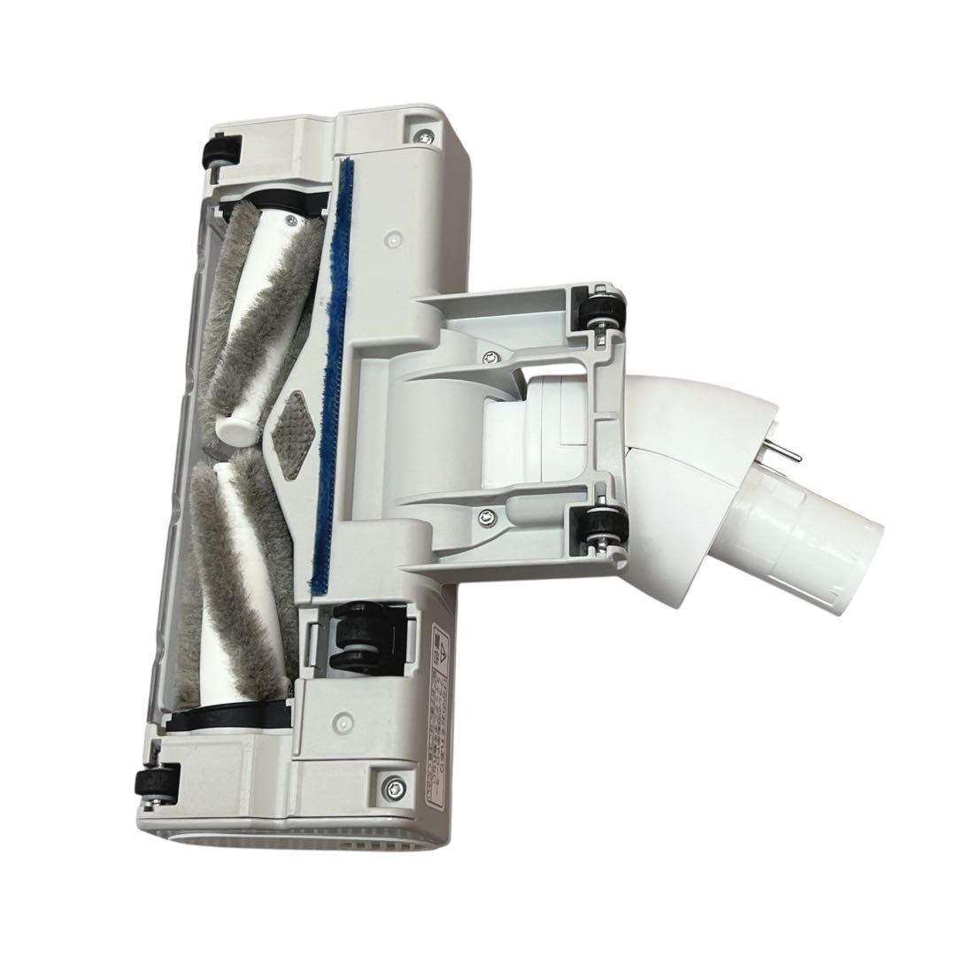 パナソニック MC-NS10K 2023年 セパレート型 掃除機 コードレス