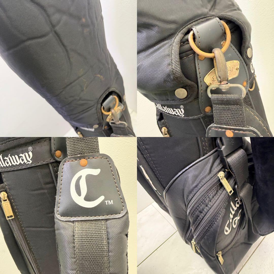 ⭐️レディース ゴルフクラブ フルセット flex-L