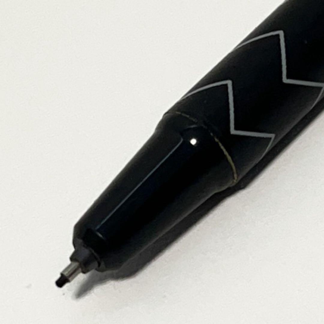 raytrektab DG-D10IWP 筆圧感知ペン付き 10.1インチ