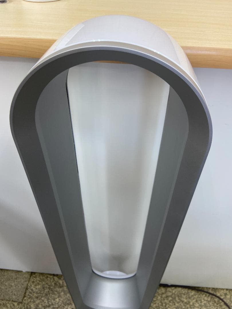 ☆美品☆ dyson cool AM07 tower fan　2021年製