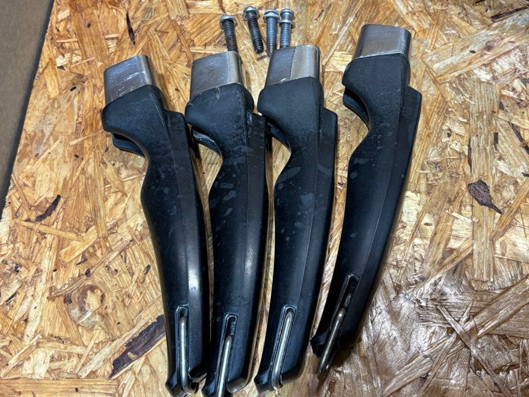 ロイヤルクイーン ４点 鍋セット