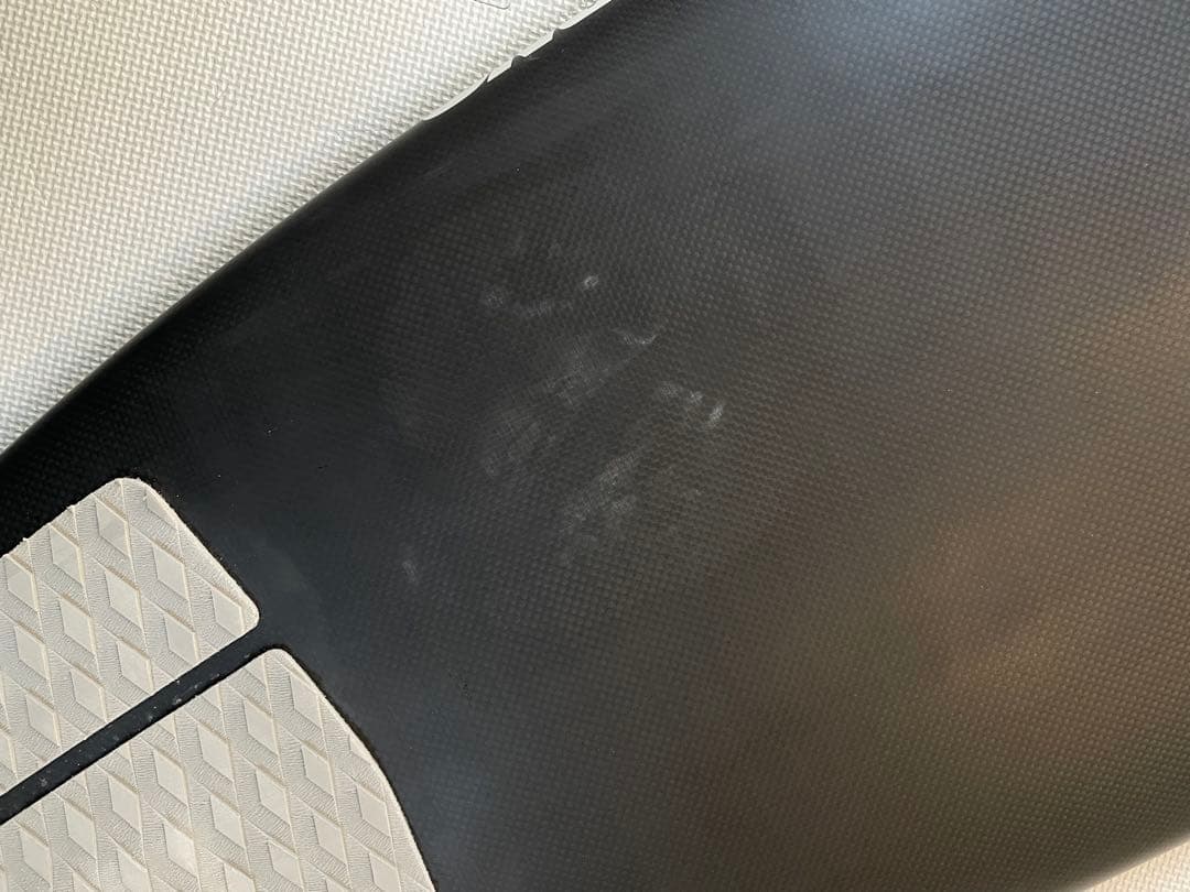 SHARP EYE シャープアイ INFERNO72 C1フルカーボン 5'10