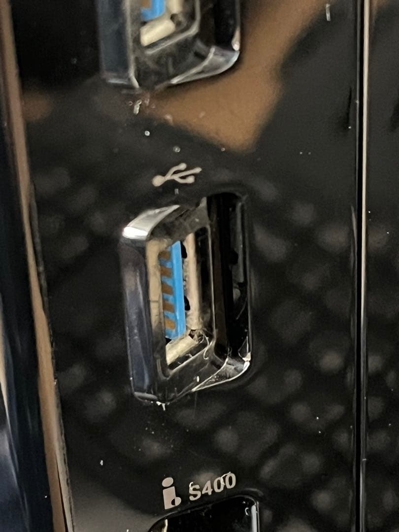 Sony VPCL22AJ デスクトップPC