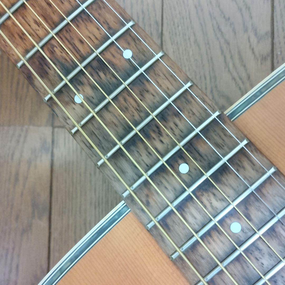 TOKAI　CAT'S EYES / CE-30　90’sジャパンヴィンテージ