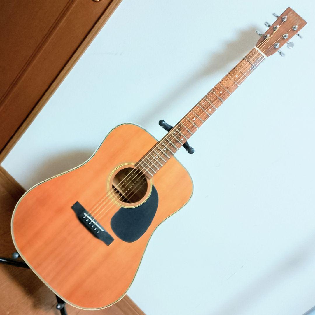 TOKAI　CAT'S EYES / CE-30　90’sジャパンヴィンテージ