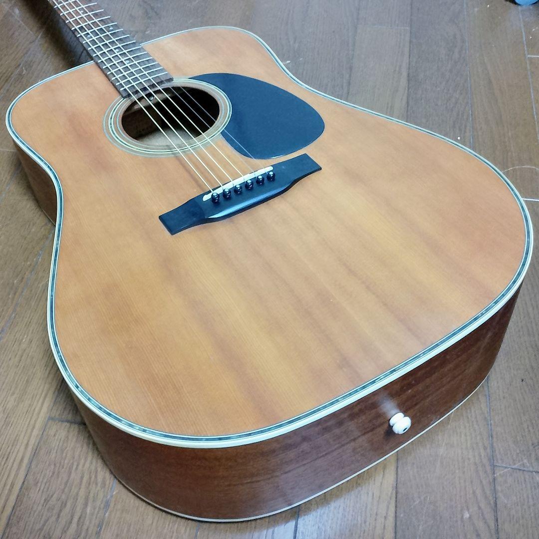 TOKAI　CAT'S EYES / CE-30　90’sジャパンヴィンテージ