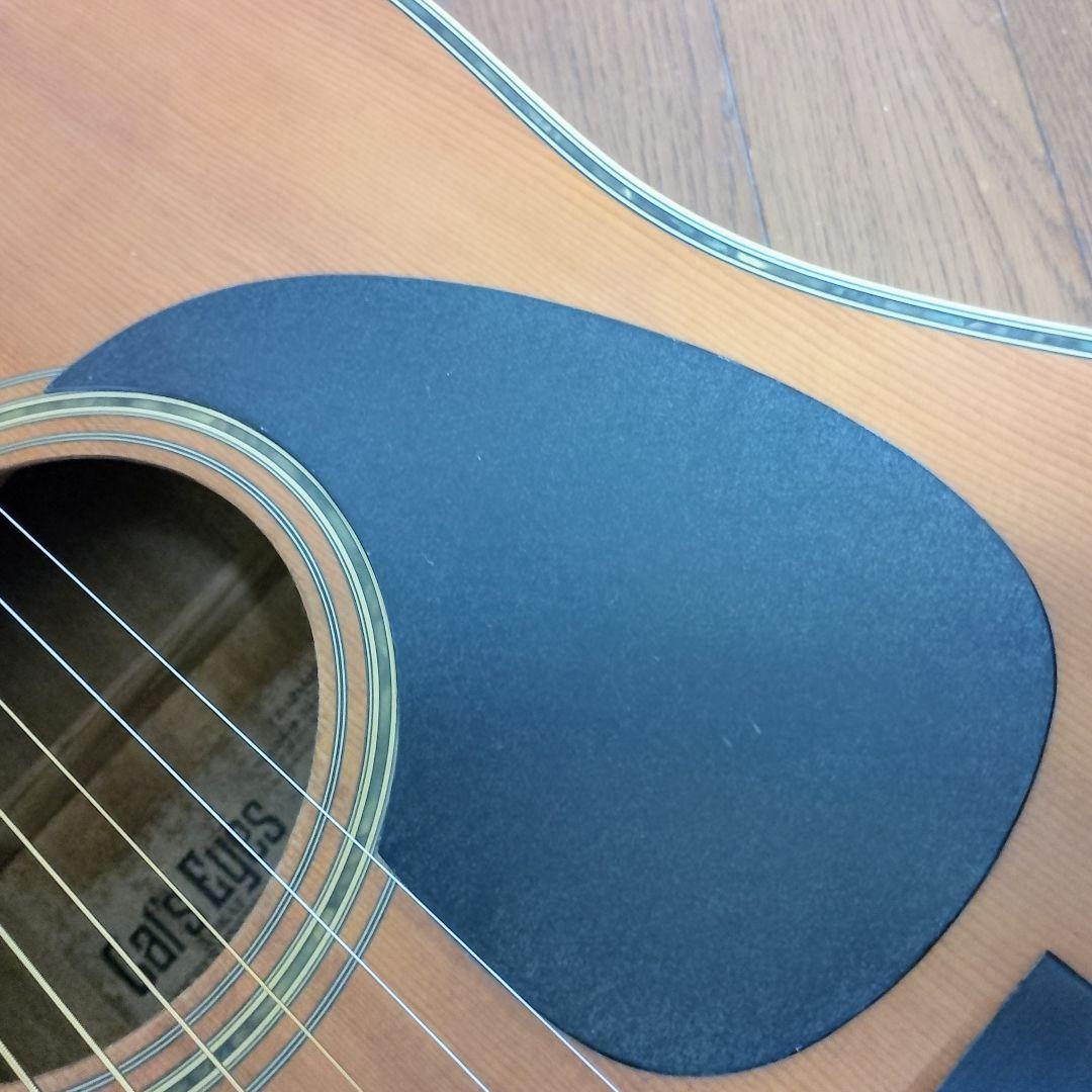 TOKAI　CAT'S EYES / CE-30　90’sジャパンヴィンテージ