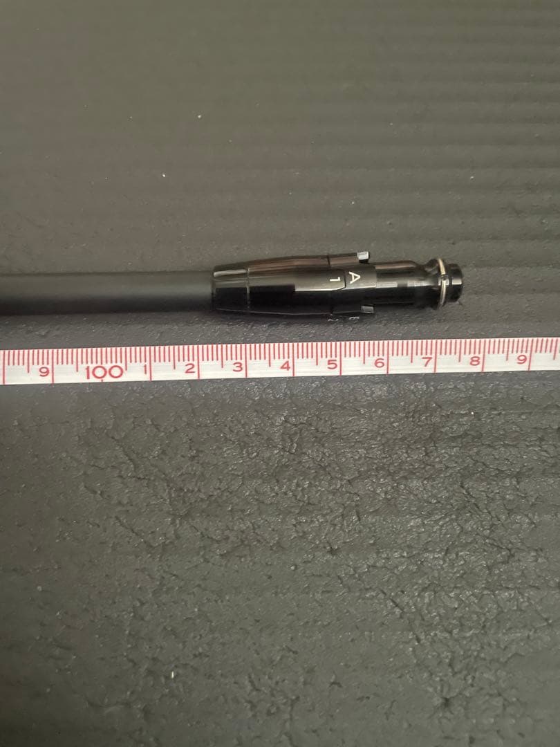 onikuさん専用 タイトリストGT3ドライバー　おまけ付