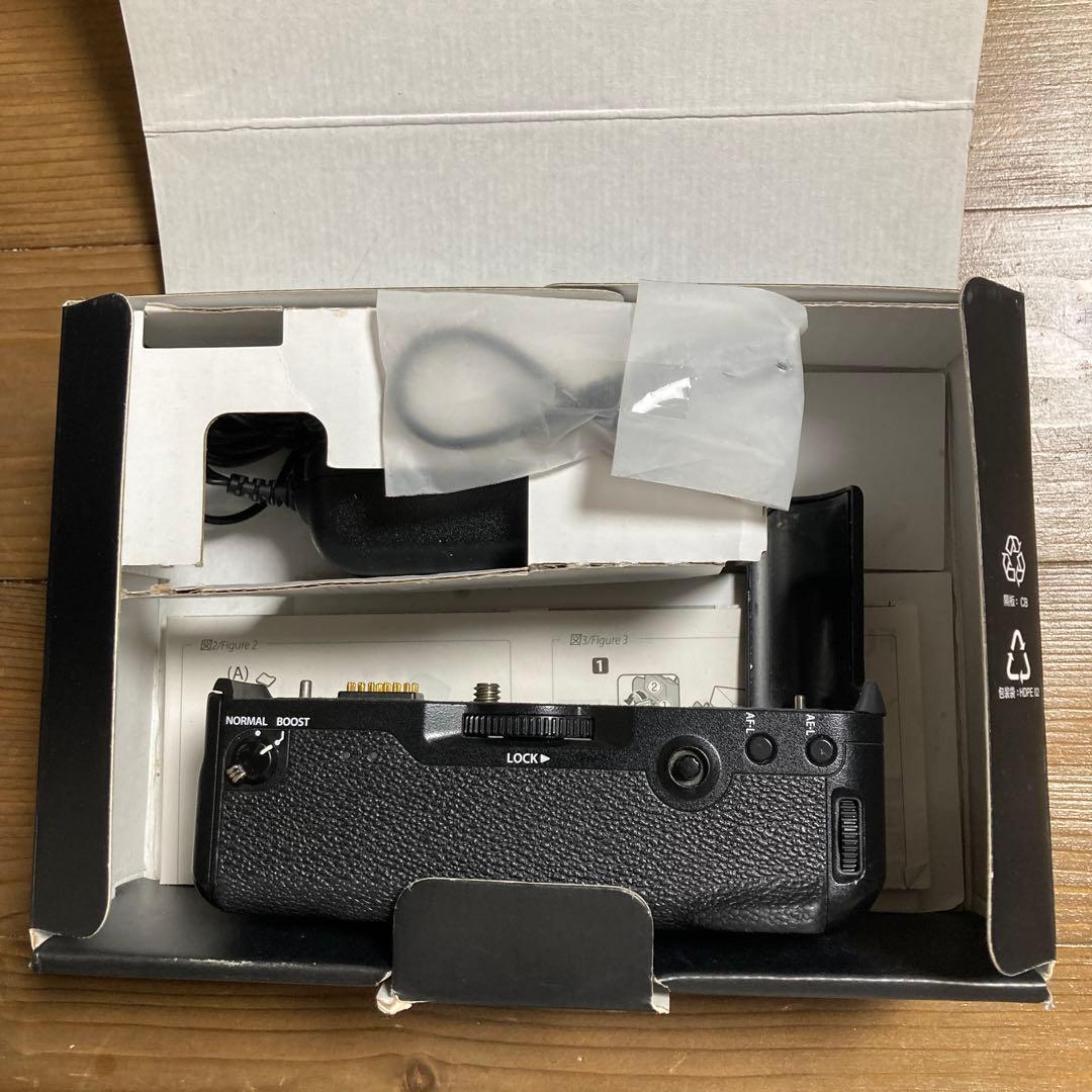 デジタルカメラ FUJIFILM X-T2