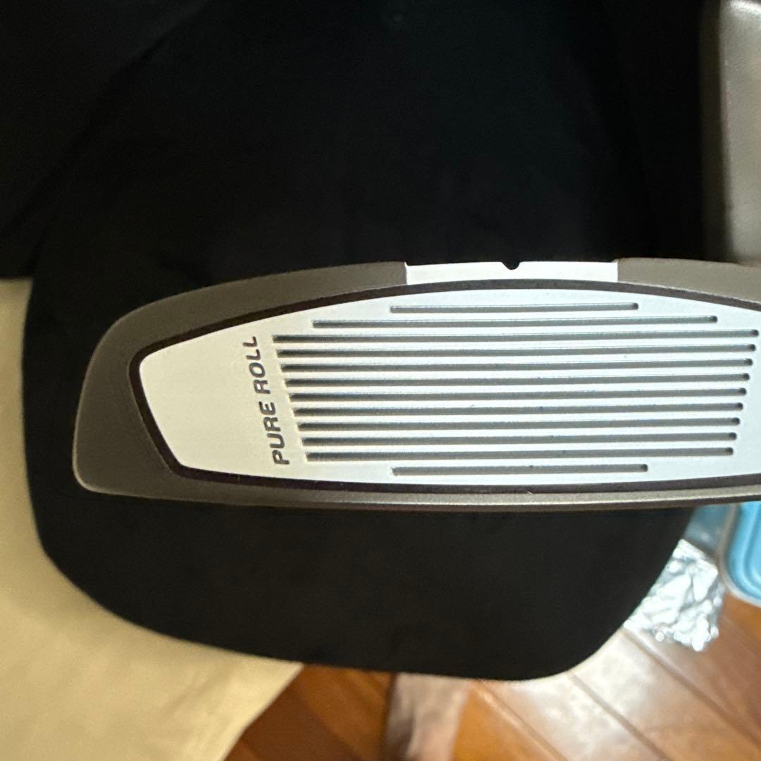 スパイダー ツアーx1 tour 34インチ