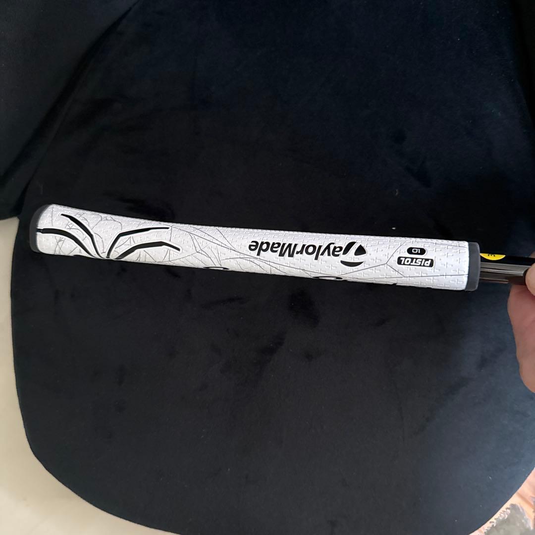 スパイダー ツアーx1 tour 34インチ