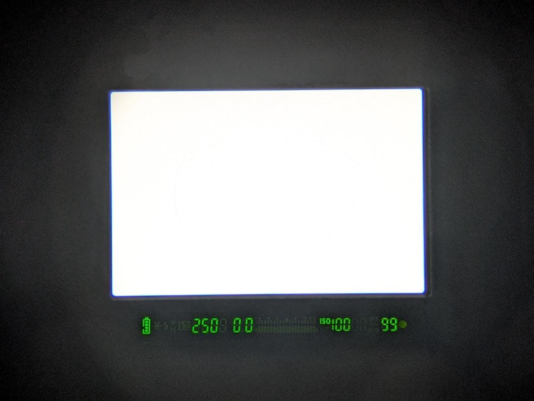 箱付 美品 Canon EOS 7D デジタル一眼レフカメラ #185