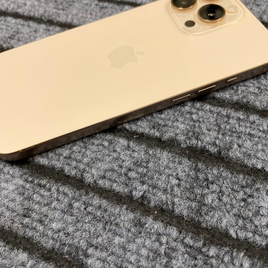 199 iPhone16 Pro Max 256GB SIMフリー