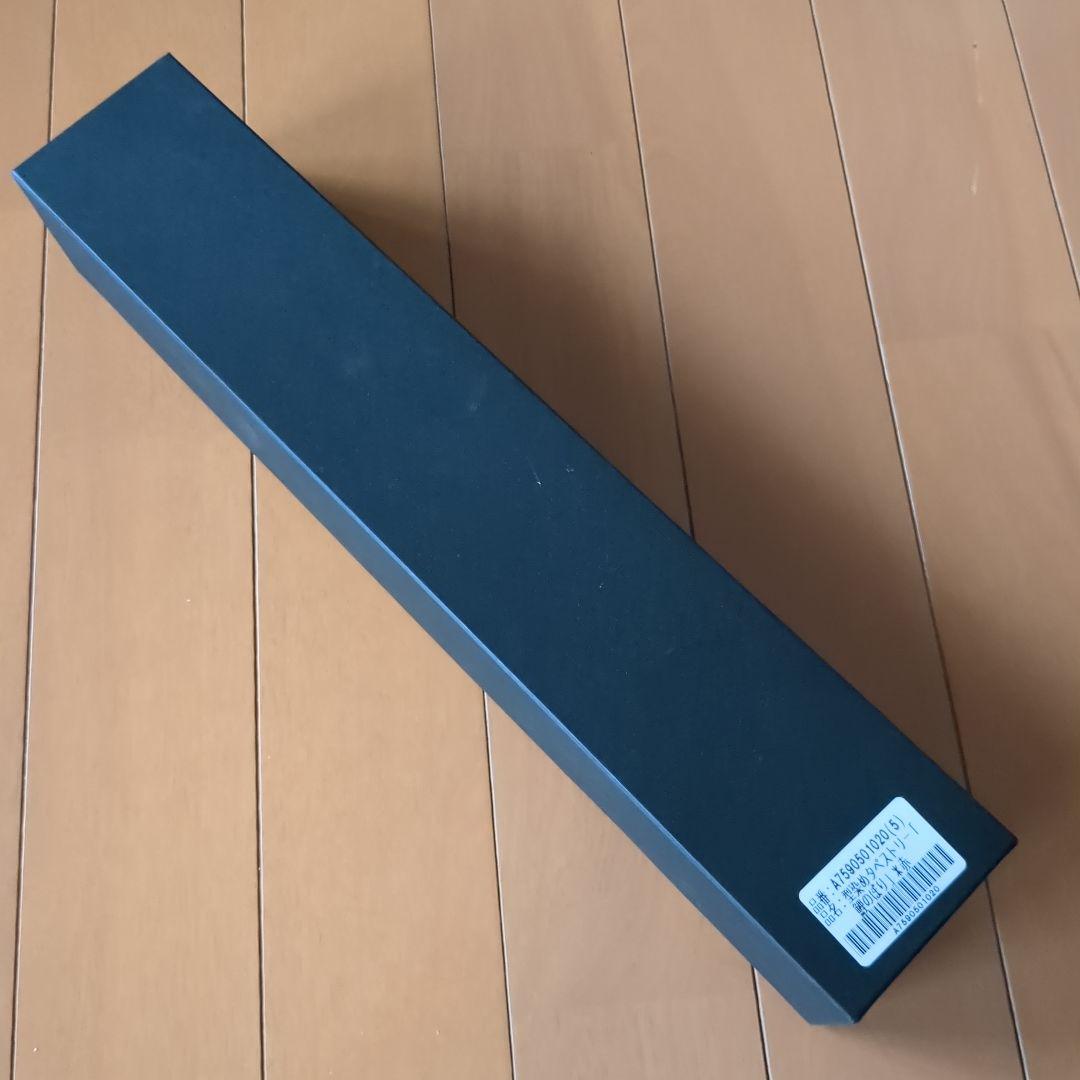 京都 万葉舎　タペストリー　鯉のぼり(赤)　麻100%　新品未使用