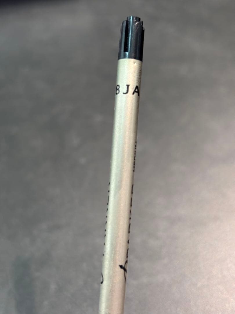 Parker ボールペン 2本セット ゴールド ケース付き