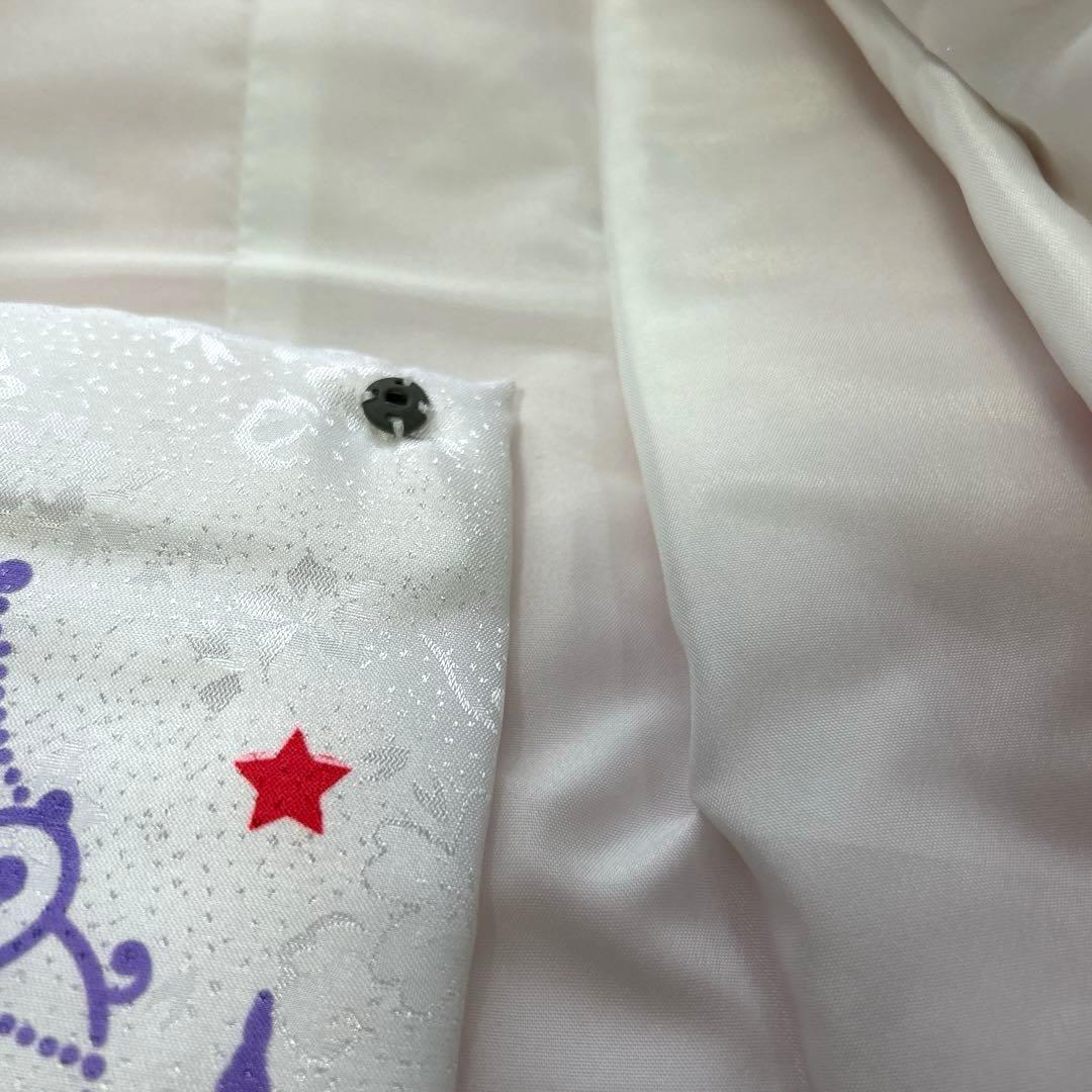 【超超貴重❤️❤️】キティ❤️七五三着物　キティラーにはたまらない❣️❣️3歳