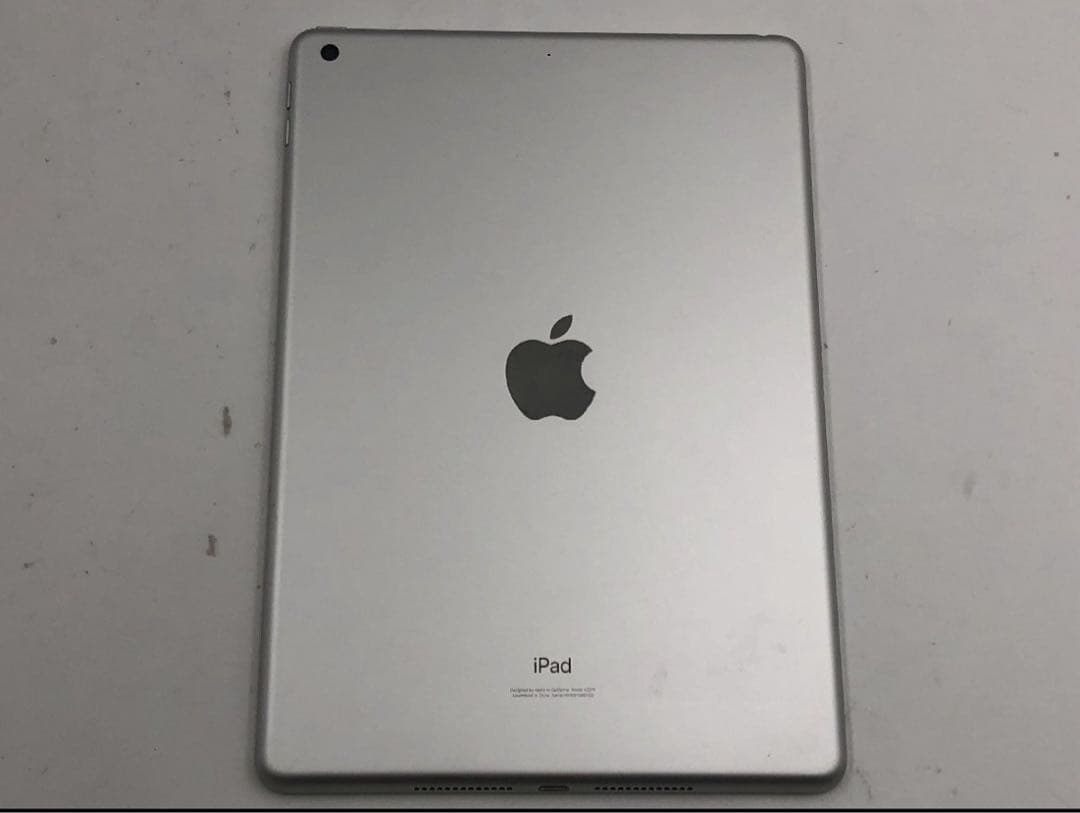 t*a様 iPad第8世代Wi-Fiモデル32GB