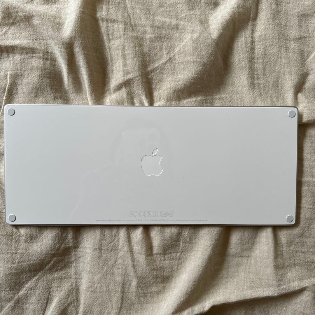 美品　iMac 21.5インチ