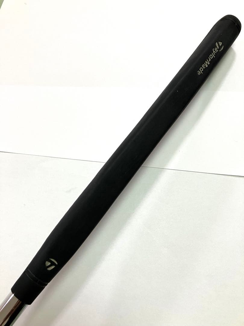 お値下げしました！X-Rossa TM200 パター オリジナルヘッドカバー付