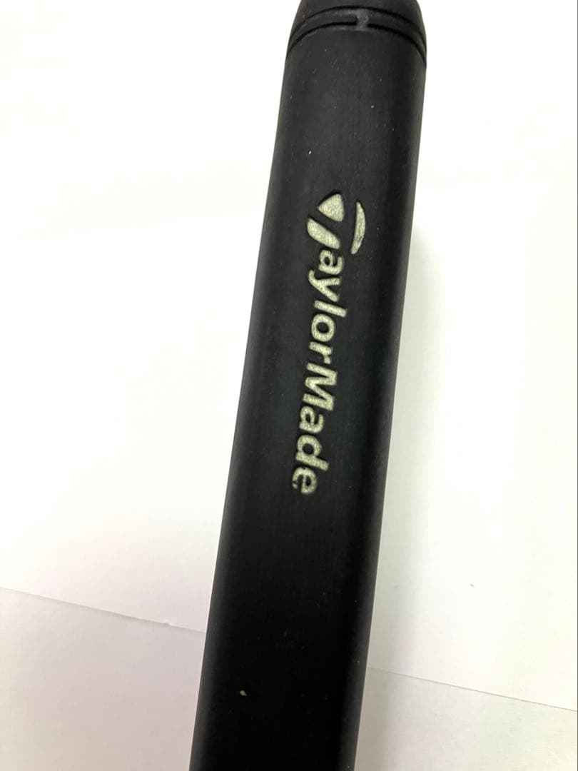 お値下げしました！X-Rossa TM200 パター オリジナルヘッドカバー付