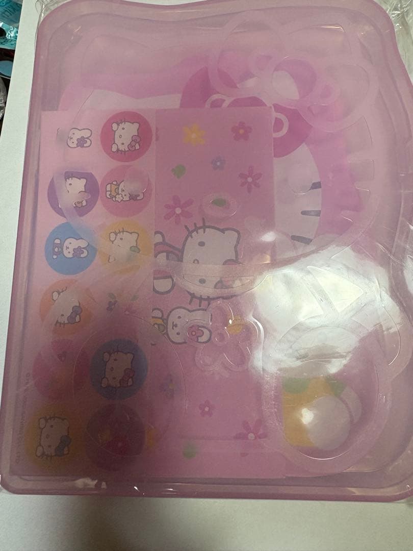 ノート・メモ帳 i